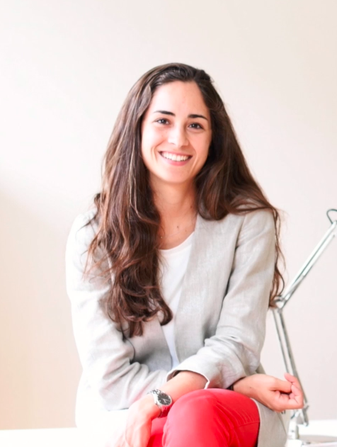 kazidomi-working-women-ceo-start-up